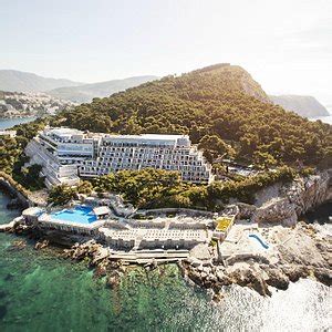 THE 10 BEST Croatia Spa Hotels 2023 (with Prices) - Tripadvisor