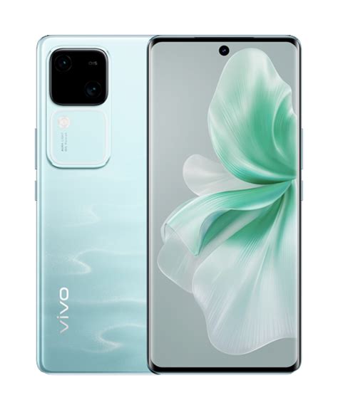 Vivo V Pictures Official Photos Whatmobile