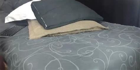 Paige Geting Her First Ass Fucking Tnaflix