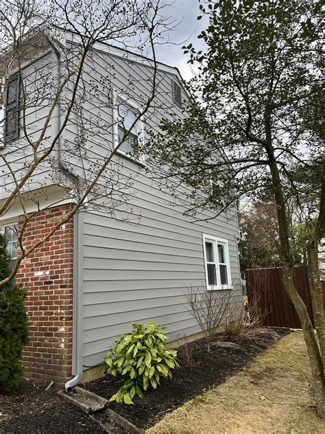 Superior Exterior, LLC