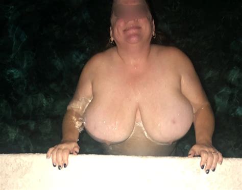 Slutty Dressed Wife Nude Pics XHamster