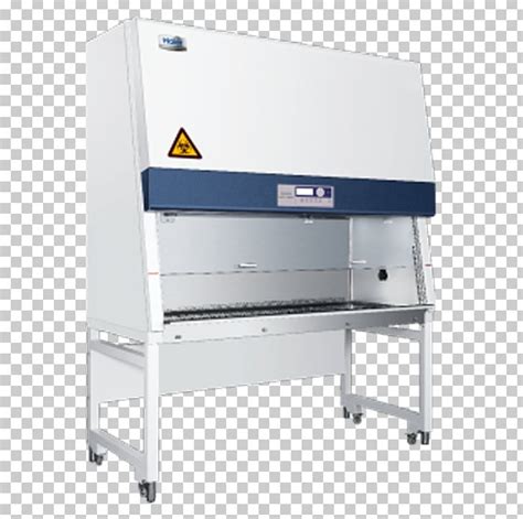 Biosafety Cabinet Laboratory Biosafety Level Haier Png Clipart Angle