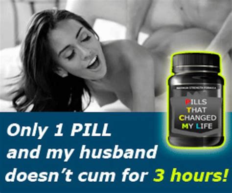 What S The Name Of This Porn Star Janice Griffith 637557 NameThatPorn