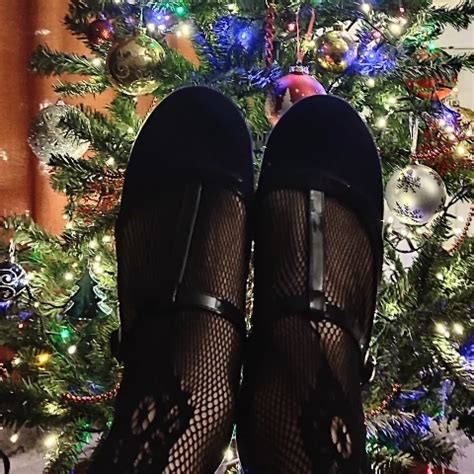 Chaturbate Suomipleasure Selfsuck Gay Twink Porn XHamster