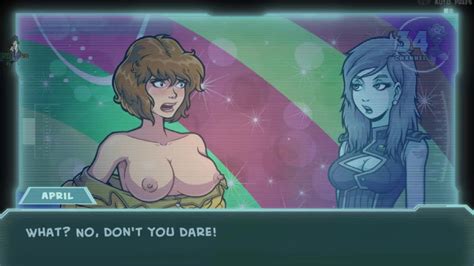 Akabur S Star Channel 34 Part 45 End Of Episode 5 Free Sex Video RedTube