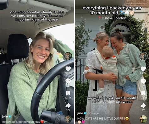 A Beginner S Guide To Lesbian Culture