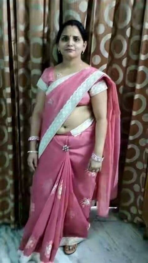 Pin On Bollywood Actress Hot Photos
