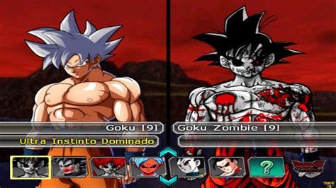 DRAGON BALL El CANON De TORIYAMA TOYOTARO Vs La ESENCIA AF De TABLOS