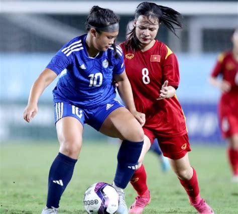 Hot Girl U N Vi T Nam Xinh Nh Hoa H U G Y B O Mxh