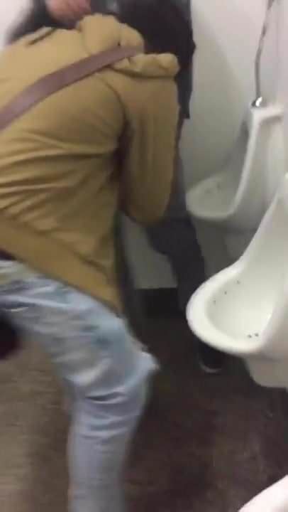 Vídeos pornô Gay de putaria para xHamster