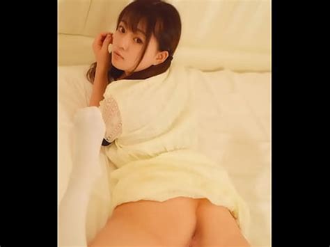 Beauté japonaise de 18 ans non censurée Photos amateur de nu rasé XVIDEOS