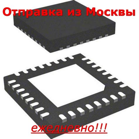 CLRC66302HN купить в Москве по низким ценам