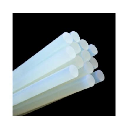 Hot Melt Adhesive For Consumer And Craft Hot Melt Adhesive For Repairing Manufacturer From Mumbai