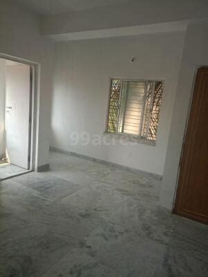 2 BHK Apartment Flat For Sale In Tollygunge Kolkata South 600 Sq