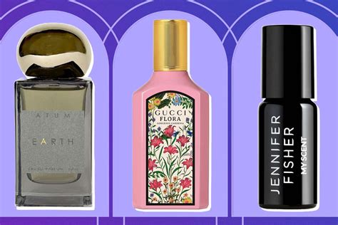 The Best Fragrances Based On Astrological Signs Fashion Retro Jordan