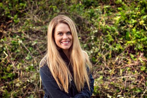 "Strawberry Blonde"-Bilder: Stock-Fotos & -Videos. | Adobe Stock