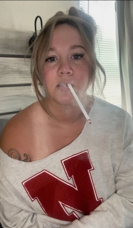 Smoking Hot Bbws Tumblr Tumbex