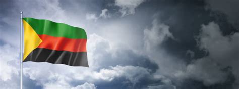 40+ Azawad Flag Stock Photos, Pictures & Royalty-Free Images - iStock