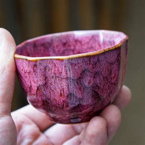 Пиала «Красная планета» керамика 100 мл купить в Москве, доставка по ...