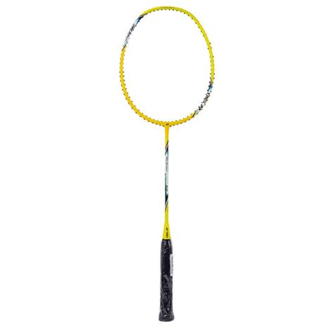 Jual Raket Yonex Arcsaber Light I Badminton Racket Bag String Grip