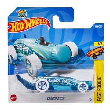Hot Wheels Carbonator Kisaut Jatekbolt Hu