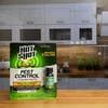Hot Shot 1 Fl Oz Concentrate Insect Killer At Lowes