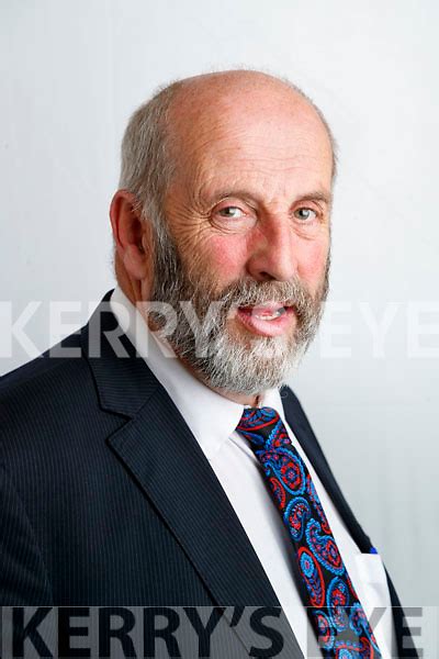 24 Danny Healy Rae 7699 Kerrys Eye Photo Sales