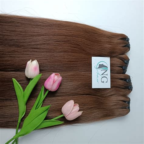 Blonde Transparent Lace Front Wigs Unprocessed Virgin Brazilian