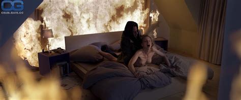 Petra Schmidt Schaller Nude Pictures Onlyfans Leaks Playboy Photos Sex Scene Uncensored