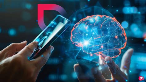 Ai In Mobile App Development A Comprehensive Guide