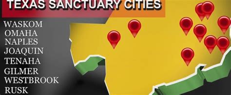 58 Sanctuary Cities For Unborn Now California Catholic Daily