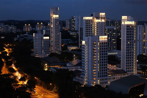 The Yale-NUS Closure’s Unanswered Questions – The Yale Globalist