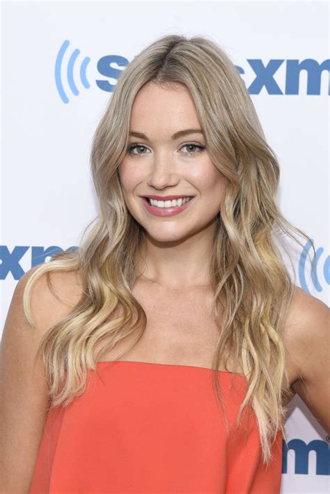 Katrina Bowden Latest Photos Celebmafia