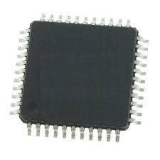 Atmega A Au Atmel Semiconductor Microchip