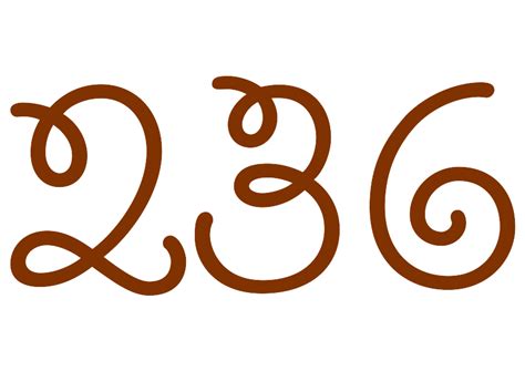 number svg freepngimg