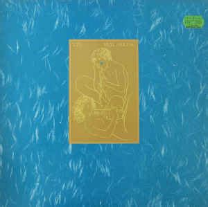 XTC - Skylarking (1986, Vinyl) | Discogs