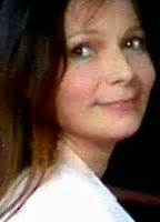 Dominique Reymond Nude Pics Videos Sex Tape