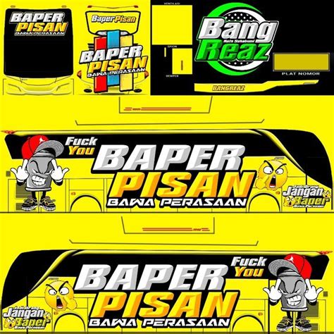 Pin By Mohan Sirsi On My Saves In 2022 Desain Decal Plat Nomor Buku Foto Plat Nomor Mobil