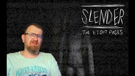 ТОЩИЙ ЧИТЕР! Slender #4 - YouTube