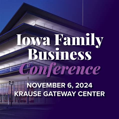 A history of the mason lindhart funeral humboldt iowa family business 1