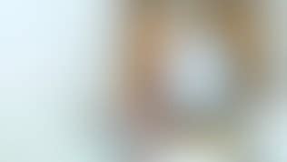 Female Agent Studs Athletic Body Makes Sexy Blonde Agent Cock Hungry Vid Os Porno Gratuites