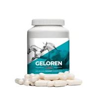 Geloren | Dr. Max Lekáreň
