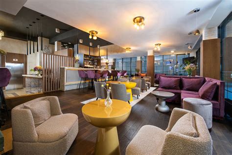 Leonardo Boutique Hotel Krakow Old Town | Kraków Hotels | Krakow