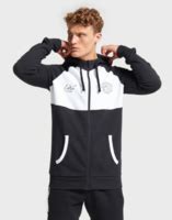 Id This Asos Gymshark Model Hot Hot LPSG