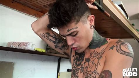 Kendro Leandro Gay Porn Videos 2025 Porn Star Sex Scenes XHamster