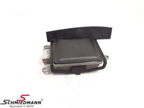 Sensor Right Master - Lane change warning - 66326880093, 66 32 6 880 ...