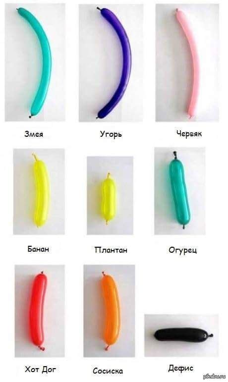 Я делаю успехи в своем новом хобби | Пикабу