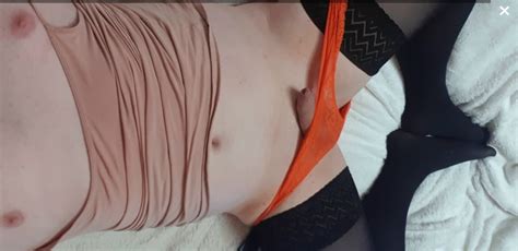 Sissy Fuck Toy Breeding Pics XHamster
