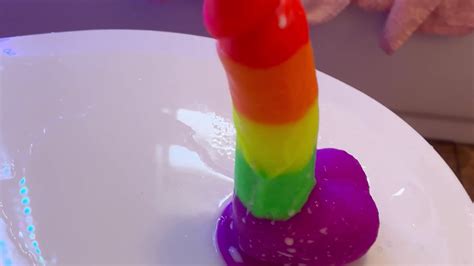 Tikalalin's hottest sex videos captured