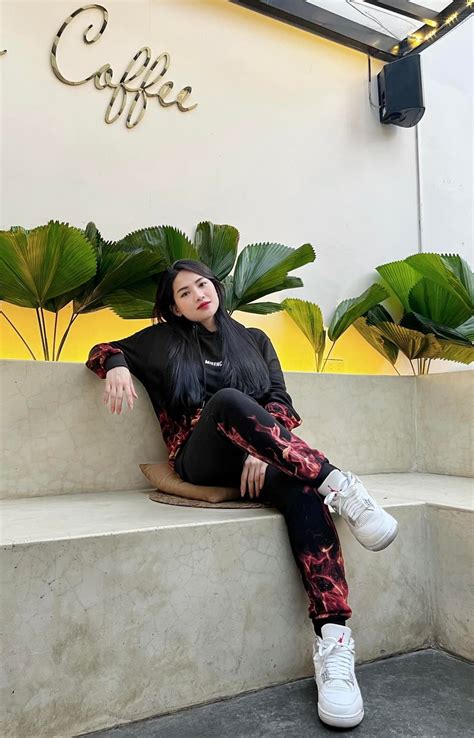 H Linh Tung B Ng Ch Ng V M T Antifan Khi B T Pr S N Ph M Hot Kols I S Ng Vgt Tv